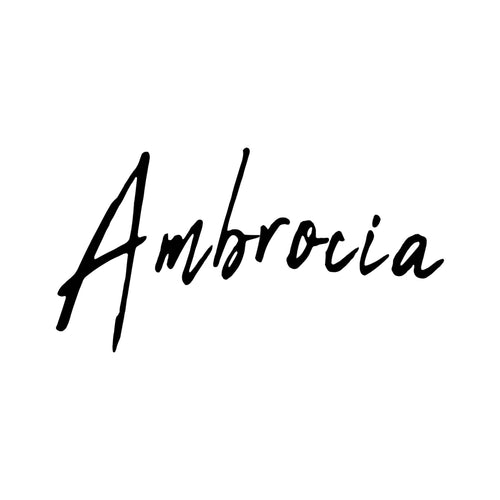 Ambrocia