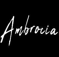 Ambrocia