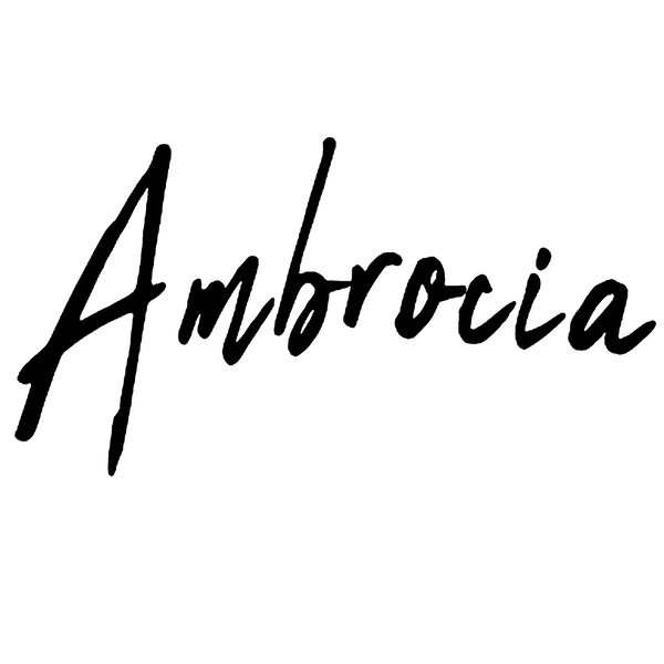 Ambrocia
